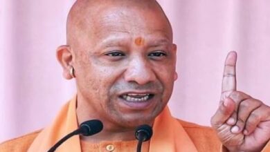 Photo of  आगरा, बरेली समेत यूपी के 18 जिलों में खुलेंगी 22 नई एंटी करप्शन कोर्ट