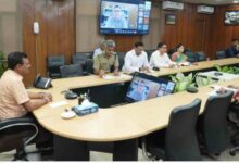 Photo of देहरादून में ईएसआईसी अस्पताल खोलने के मानकों में ढील देगी सरकार