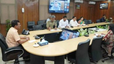 Photo of देहरादून में ईएसआईसी अस्पताल खोलने के मानकों में ढील देगी सरकार