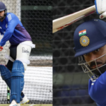 Photo of दूसरे वनडे में ऑस्ट्रेलिया के निशाने पर होंगे रोहित और कोहली
