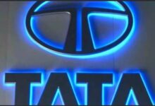 Photo of Tata Trusts से आई बड़ी खबर, मेहली मिस्त्री के खिलाफ हुई वोटिंग