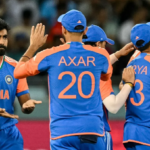 Photo of ऑस्‍ट्रेलिया के खिलाफ पहले T20I में भारत की प्‍लेइंग 11 में किसे मिला मौका
