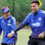 Photo of भारतीय टीम ऑस्ट्रेलिया पर बरकरार रखना चाहेगी पांच वर्षों का वर्चस्व