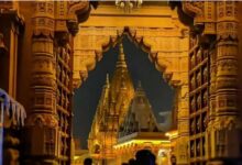 Photo of दिवाली बनारस में मनाने का प्लान? कम बजट में कैसे करें काशी की यात्रा