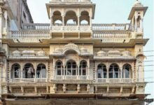 Photo of इन वजहों से भी खास है ‘इंदौर’, घूमने जाने से पहले यहां पढ़ें पूरी Travel Guide