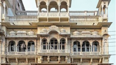 Photo of इन वजहों से भी खास है ‘इंदौर’, घूमने जाने से पहले यहां पढ़ें पूरी Travel Guide
