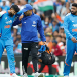 Photo of द. अफ्रीका के खिलाफ श्रेयस अय्यर के खेलने पर संशय