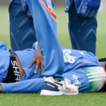 Photo of ICU में एडमिट हुए श्रेयस अय्यर: सिडनी मैच के दौरान हुए चोटिल