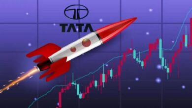 Photo of TATA ग्रुप में मचा है हाहाकार, लेकिन इस कंपनी काट दिया बवाल