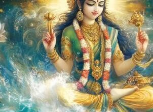 Photo of पंचांग के अनुसार: आज बन रहे हैं कई शुभ-अशुभ योग