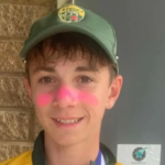 Photo of सिर पर गेंद लगने से गई ऑस्ट्रेलियाई क्रिकेटर बेन ऑस्टिन की जान