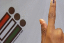 Photo of बरेली में चार नवंबर से एक माह तक होगा डोर टू डोर सर्वे