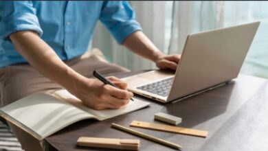 Photo of उत्तराखंड में पहली बार होगी कौशल जनगणना, समिति ने शुरू की तैयारी