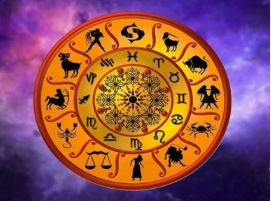 Photo of 14 अक्टूबर 2025 का राशिफल