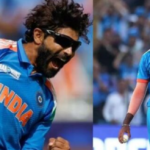 Photo of 6 अनलकी खिलाड़ी जिन्हें भारतीय वनडे टीम में नहीं चुना गया
