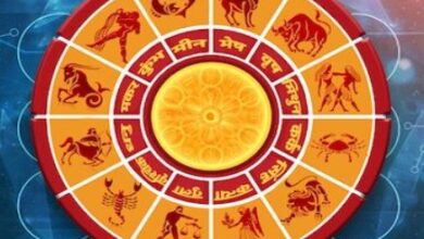 Photo of 20 अक्तूबर 2025 का राशिफल