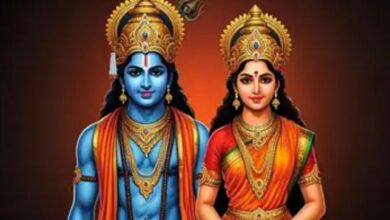 Photo of रमा एकादशी आज: इस विधि से करें पूजा