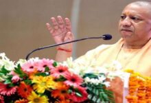 Photo of सीएम योगी आज गोरखपुर से करेंगे स्वदेशी मेलों की शुरुआत