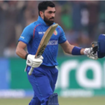 Photo of अफगानिस्तान के इब्राहिम जादरान को ICC ने दी कड़ी सजा