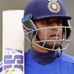 Photo of सूर्य के फॉर्म से भारत को राहत की सांस