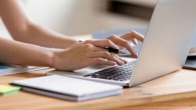 Photo of उत्तराखंड में अब एक क्लिक पर मिलेंगी सभी नगर निकायों की 18 सेवाएं