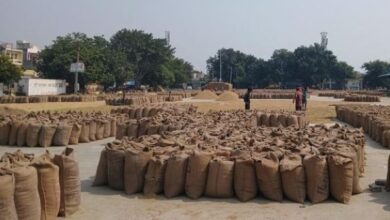 Photo of कृषि नीति में होगा बड़ा बदलाव: अब यूपी में खुलेंगी निजी किसान मंडियां