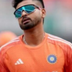 Photo of BCCI के दखल के बाद रिशेड्यूल हुआ टीम इंडिया का मैच