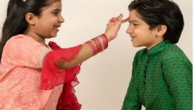 Photo of भाई दूज क्यों कहलाता है यम द्वितीया