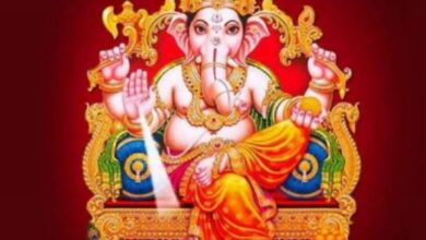 Photo of अक्टूबर के आखिरी बुधवार पर बन रहे ये शुभ-अशुभ योग