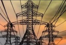 Photo of उत्तराखंड: ठंड के साथ बिजली की मांग का आंकड़ा चार करोड़ यूनिट के करीब पहुंचा