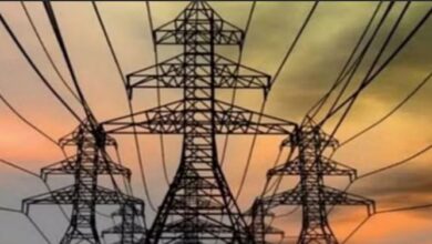 Photo of उत्तराखंड: ठंड के साथ बिजली की मांग का आंकड़ा चार करोड़ यूनिट के करीब पहुंचा