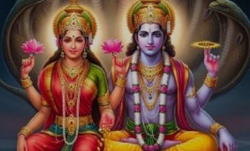 Photo of अक्षय नवमी पर बन रहा है वृद्धि योग