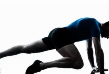 Photo of फुल एक्टिव और ताकतवर रहने के लिए करें ये ‘पावरफुल’ एक्सरसाइज