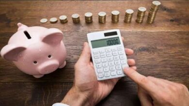 Photo of इन मिड कैप फंड ने दिया 3 साल में सबसे ज्यादा रिटर्न