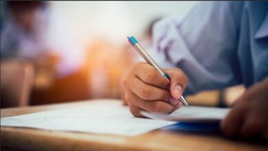 Photo of उत्तराखंड: समूह-ग परीक्षाओं का होगा लाइव टेलीकास्ट