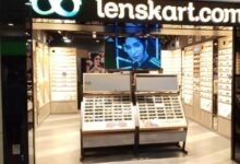 Photo of लेंसकार्ट के शेयरों की बढ़ती डिमांड
