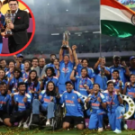 Photo of ICC ने घोषित की महिला क्रिकेट विश्व कप की टीम ऑफ द टूर्नामेंट