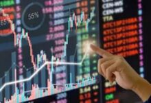 Photo of टैरिफ में कम बढ़ोतरी होने से गिरे महारत्न कंपनी GAIL के शेयर