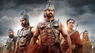 Photo of पहले ही दिन ‘बाहुबली’ ने इन दो फिल्मों को दी मात