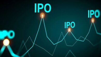 Photo of ग्रे मार्केट धूम मचाने वाला ओर्कला आईपीओ  लिस्टिंग में निकला फुस्सी बम