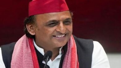 Photo of बरेली: इस दिन बरेली दौरे पर रहेंगे अखिलेश यादव, कई नेताओं से करेंगे मुलाकात
