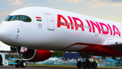 Photo of दिल्ली लौटेंगे मंगोलिया में फंसे 228 यात्री