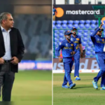 Photo of पाकिस्तान में त्रिकोणीय सीरीज पर आतंकी हमले का खतरा