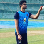 Photo of मुंबई इंडियंस से अलग हो सकते हैं अर्जुन तेंदुलकर