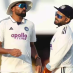 Photo of गुवाहाटी में टीम इंडिया की हार तय, इतिहास के ये आंकड़े खुद दे रहे गवाही