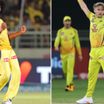 Photo of राजस्थान रॉयल्स ने संजू सैमसन के ट्रेड पर बदला रुख