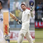 Photo of भारत-दक्षिण अफ्रीका टेस्‍ट में सबसे ज्‍यादा रन बनाने वाले टॉप-5 बल्‍लेबाज