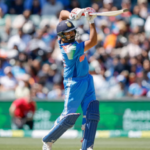 Photo of इस रिकॉर्ड से बस 98 रन दूर हैं रोहित शर्मा