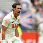 Photo of मिचेल स्टार्क ने 10 विकेट लेकर मचा दी खलबली