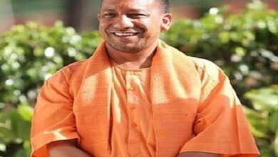 Photo of भारतीय अंतररष्ट्रीय व्यापार मेले में हिस्सा लेंगे सीएम योगी